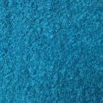 Turquoise-Wool