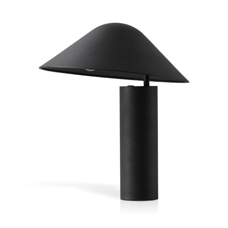 damo table lamp