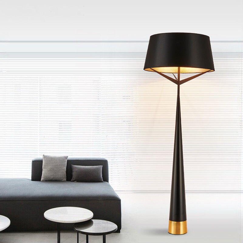S71 Floor Lamp Derlook, Stand Alone Lamps Nz