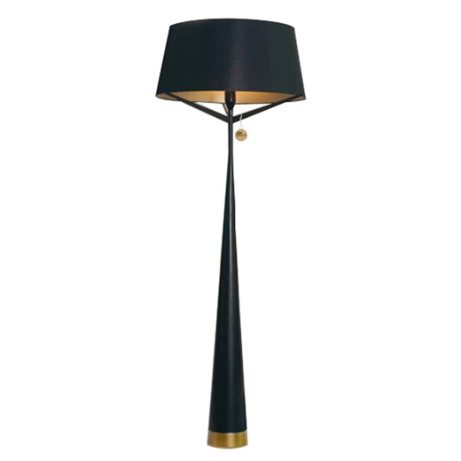 S71 Floor Lamp Derlook, Tall Floor Lamps Nz