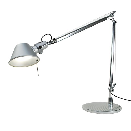 Tolomeo Desk Lamp Derlook, Tolomeo Desk Lamp Replica